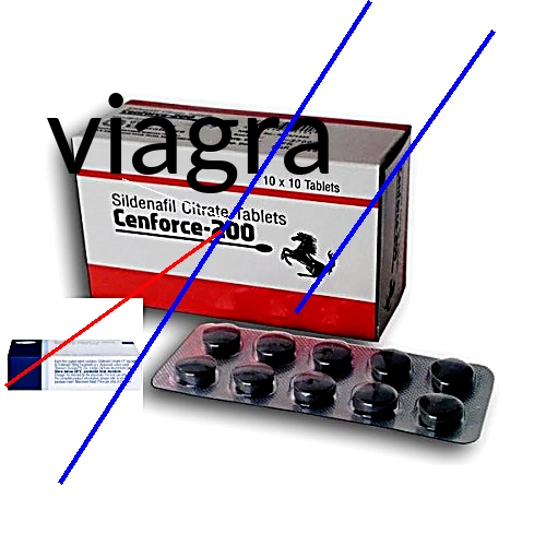 Produit similaire au viagra sans ordonnance